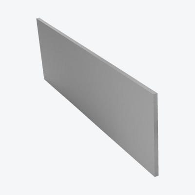 Flex System obudowa do zabudowy płytkami 200x60 Excellent