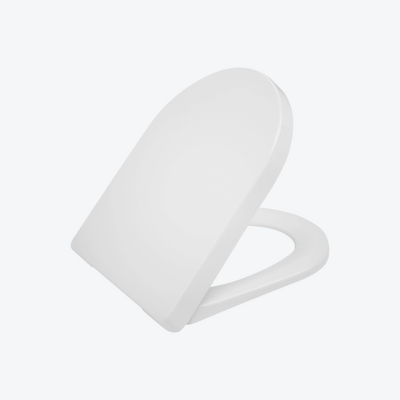 Doto Classic deska sedesowa wolnoopadająca Excellent