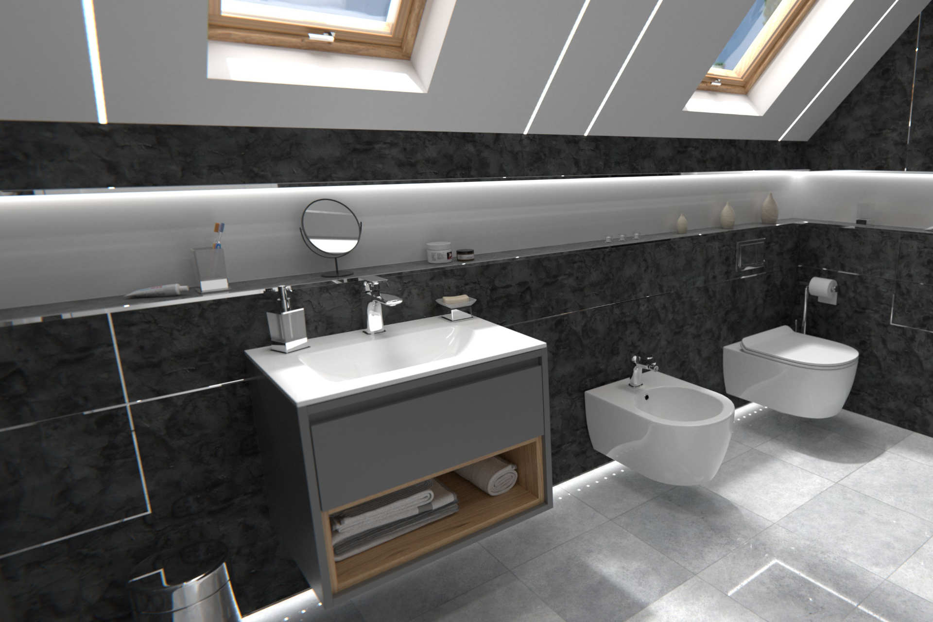 Profil Q kwadratowy 12 mm długość 250 cm stal nierdzewna, szlifowany