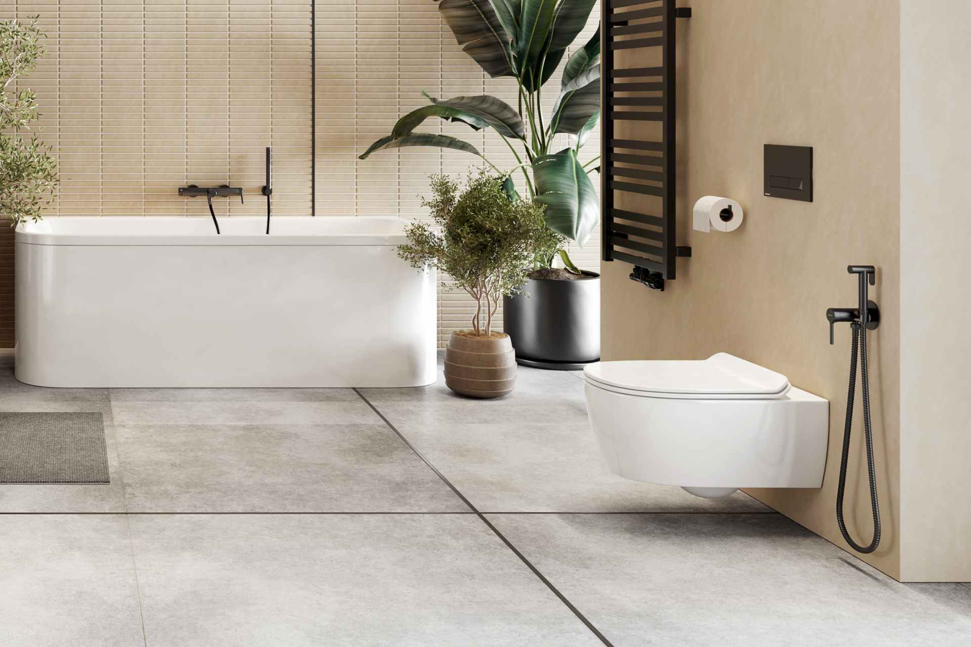 Profil T fugowy 14 mm, długość 250 cm anodowany srebrny szczotkowany