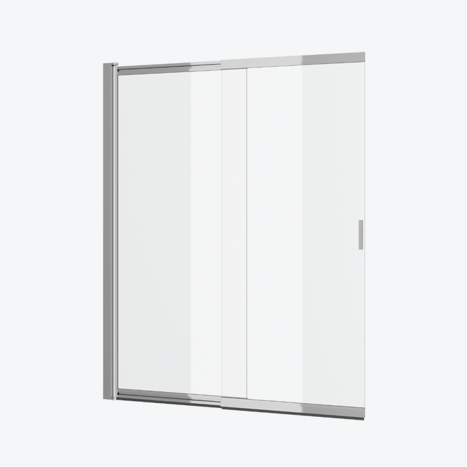 Parawan nawannowy rozsuwany