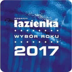Wybór 2017