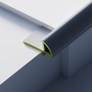 Profile krawędziowe (EN)