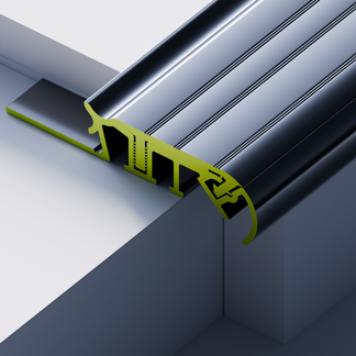 Profile schodowe (ZA)