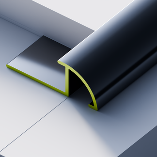 Profile najazdowe (N)