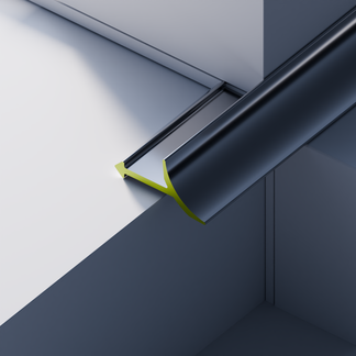 Profile wewnętrzne (W)