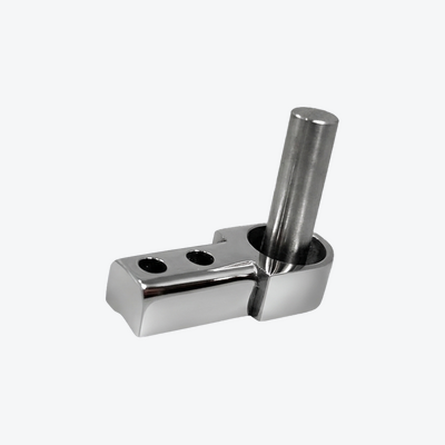 Zawias górny - część zamienna