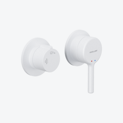 AtomStore Admin - System Zarządzania SklepemSYSTEM ZARZĄDZANIA SKLEPEMlogi | Przejdź do sklepu | Zmień hasło / 2FA | Pomoc | BOK | Zmień hasło | Wyloguj | Zalogowany jako alicja.pisarek  szukaj ... Dashboard Katalog Produkty Kategorie Atrybuty Producenci Tagi Dynamiczne listy Menu własne Import Opinie Frazy wyszukiwania Synonimy Eksporty Algorytmy sortowania Sprzedaż MultiChannel Magazyn Marketing i promocje Newsletter Statystyki CMS Ustawienia BOK Dane zostały skopiowane.  Edytuj produkt "PI Bateria wannowo-prysznicowa podtynkowa, 2 funkcyjna, biały mat" Informacje ogólne Dostępność Ceny i promocje Galeria i multimedia Atrybuty Dostawa i płatności Produkty powiązane Pozostałe kategorie Opinie Wykluczenia Dostawcy Ostatnie zmiany Historia operacji Ustawienia allegro Omnibus GPSR Nowy plik:	  z mojego komputera: 	 Przeciągnij i upuść lub kliknij. Możesz wybrać więcej niż 1 plik. Maksymalna wielkość pliku: 128MB.  z adresu URL: 	  z FTP:	 Host:	 Użytkownik:	 Hasło:	 Ścieżka:	 Tytuł (alt)	Opis	Miniatura	Format	Oznaczenia	Widoczność	Opcje 	 PI Bateria wannowo-prysznicowa podtynkowa, biały mat 	 PI Bathtub and shower mixer for concealed installation, 2 functions, white matte 	 PI Bateria wannowo-prysznicowa podtynkowa, biały mat 	 PI Bathtub and shower mixer for concealed installation, 2 functions, white matte 	obraz png	  zdjęcie główne strona sklepu MultiStore:  wybrano 2 Języki:  wybrano 2 Porównywarki:  PricePanorama Google Feed Facebook Feed 	 Rysunek techniczny 	 PI Bathtub and shower mixer for concealed installation, 2 functions, white matte 	 SPEC 	 PI Bathtub and shower mixer for concealed installation, 2 functions, white matte 	obraz svg+xml	  zdjęcie główne strona sklepu MultiStore:  wybrano 2 Języki:  wybrano 2 Porównywarki:  PricePanorama Google Feed Facebook Feed 	 PI Bateria wannowa-prysznicowa podstynkowa, biały mat wizka 	 PI Bathtub and shower mixer for concealed installation, 2 functions, white matte 	 PI Bateria wannowa-prysznicowa podstynkowa, biały mat wizka 	 PI Bathtub and shower mixer for concealed installation, 2 functions, white matte 	obraz jpeg	  zdjęcie główne strona sklepu MultiStore:  wybrano 2 Języki:  wybrano 2 Porównywarki:  PricePanorama Google Feed Facebook Feed 	 PI Bateria wannowo-prysznicowa podtynkowa, 2 funkcyjna, biały mat 	 PI Bathtub and shower mixer for concealed installation, 2 functions, white matte 	 PI Bateria wannowo-prysznicowa podtynkowa, 2 funkcyjna, biały mat 	 PI Bathtub and shower mixer for concealed installation, 2 functions, white matte 	nieznany	-	 strona sklepu MultiStore:  wybrano 2 Języki:  wybrano 2 Porównywarki:  PricePanorama Google Feed Facebook Feed 	 PI Bateria wannowo-prysznicowa podtynkowa, 2 funkcyjna, biały mat 	 PI Bathtub and shower mixer for concealed installation, 2 functions, white matte 	 PI Bateria wannowo-prysznicowa podtynkowa, 2 funkcyjna, biały mat 	 PI Bathtub and shower mixer for concealed installation, 2 functions, white matte 	pdf	-	 strona sklepu MultiStore:  wybrano 2 Języki:  wybrano 2 Porównywarki:  PricePanorama Google Feed Facebook Feed indywidualna kolejność dla urządzeń mobilnych włącz wielostopniowe zmiany kolejności Zobacz podglądZapiszZapisz i przejdź do listy produktówAnuluj AtomStore 5.27.5 - Wszelkie prawa zastrzeżone.