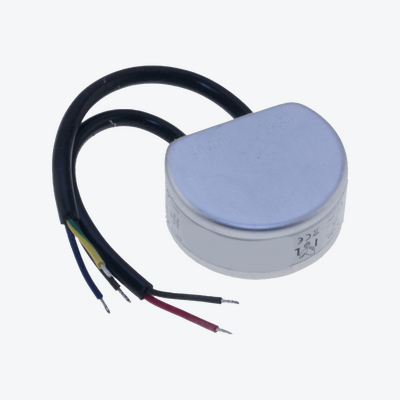 Zasilacz dopuszkowy do LED 20W IP67 AC230V, napięcie wyjściowe 24V