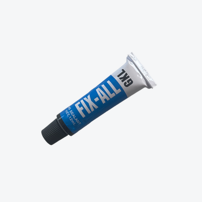 Fido Klej do haczyków, 12 ml