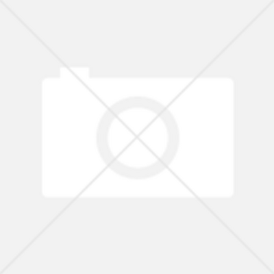 Jima umywalka nablatowa 61x41 cm owalna, biały połysk