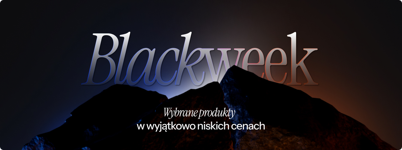 black friday excellent